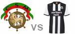 Maritimo Newcastle highlights