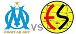 OM Eskisehir highlights