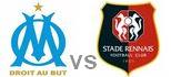 OM Rennes highlights