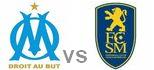 OM FCSM highlights