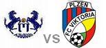 FC Olimpi Rustavi Plzen highlights