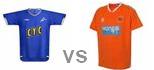 Millwall Blackpool highlights