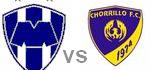 Monterrey Chorillo FC highlights