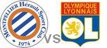 MHSC OL highlights