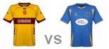 Motherwell St Johnstone highlights
