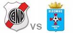 Nacional Potosi Blooming highlights