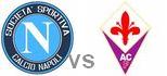 Napoli Fiorentina highlights