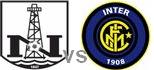 FK Neftchi Inter highlights