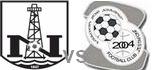 FK Neftchi Zestafoni highlights