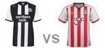 Newcastle Southampton highlights