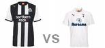 Newcastle Spurs highlights