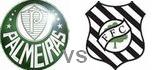 Palmeiras-SP Figueirense highlights
