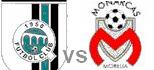 Quer�taro Morelia highlights