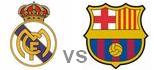 Real Barca highlights