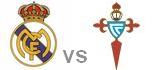 Real Celta Vigo highlights