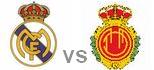 Real Mallorca highlights