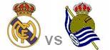 Real Sociedad highlights