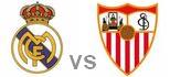 Real Sevilla highlights