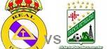 Real Potosi Oriente Petrolero highlights