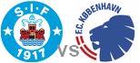 SIF FCK highlights