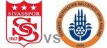 Sivas IBB highlights