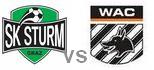 Sturm WAC highlights