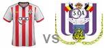 Southampton RSCA highlights