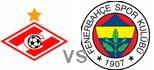 Spartak Fener highlights