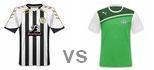 St Mirren Hibs highlights