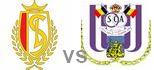 Standard RSCA highlights