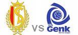 Standard Genk highlights