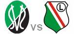 Ried Legia highlights