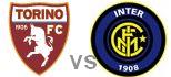 Torino Inter highlights