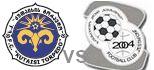 Torpedo Kutaisi Zestafoni highlights