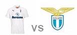 Spurs Lazio highlights