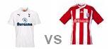 Spurs Stoke highlights