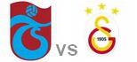 Trabzon Gala highlights