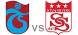 Trabzon Sivas highlights