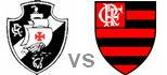 Vasco Flamengo-RJ highlights