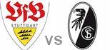 Stuttgart Freiberg highlights