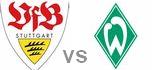 Stuttgart Bremen highlights
