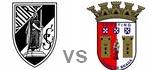 Guimaraes Braga highlights