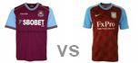 West Ham Villa highlights