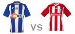 Wigan Stoke highlights