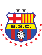 Live Barcelona SC vs Mushuc Runa Online | Barcelona SC vs Mushuc Runa Stream