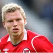 Bjorn Helge Riise