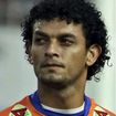 Michael Barrantes