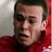 Andrew Considine