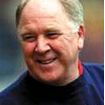 Craig Brown