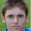 Greg Tansey